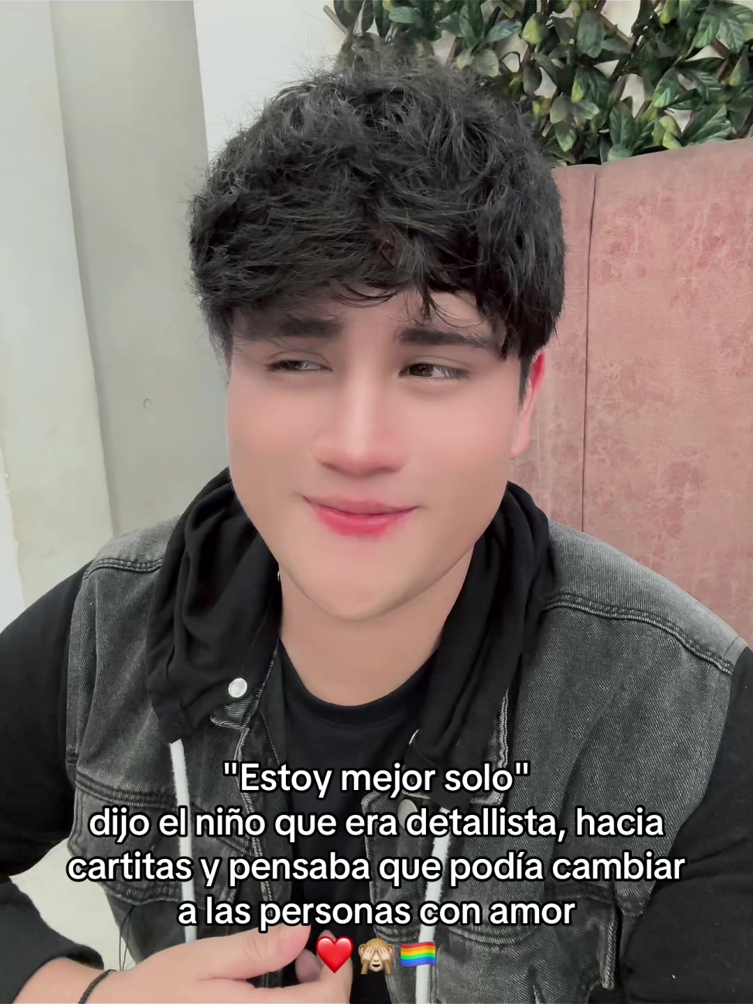 @Jos&eacute; Rivadeneira 🦁