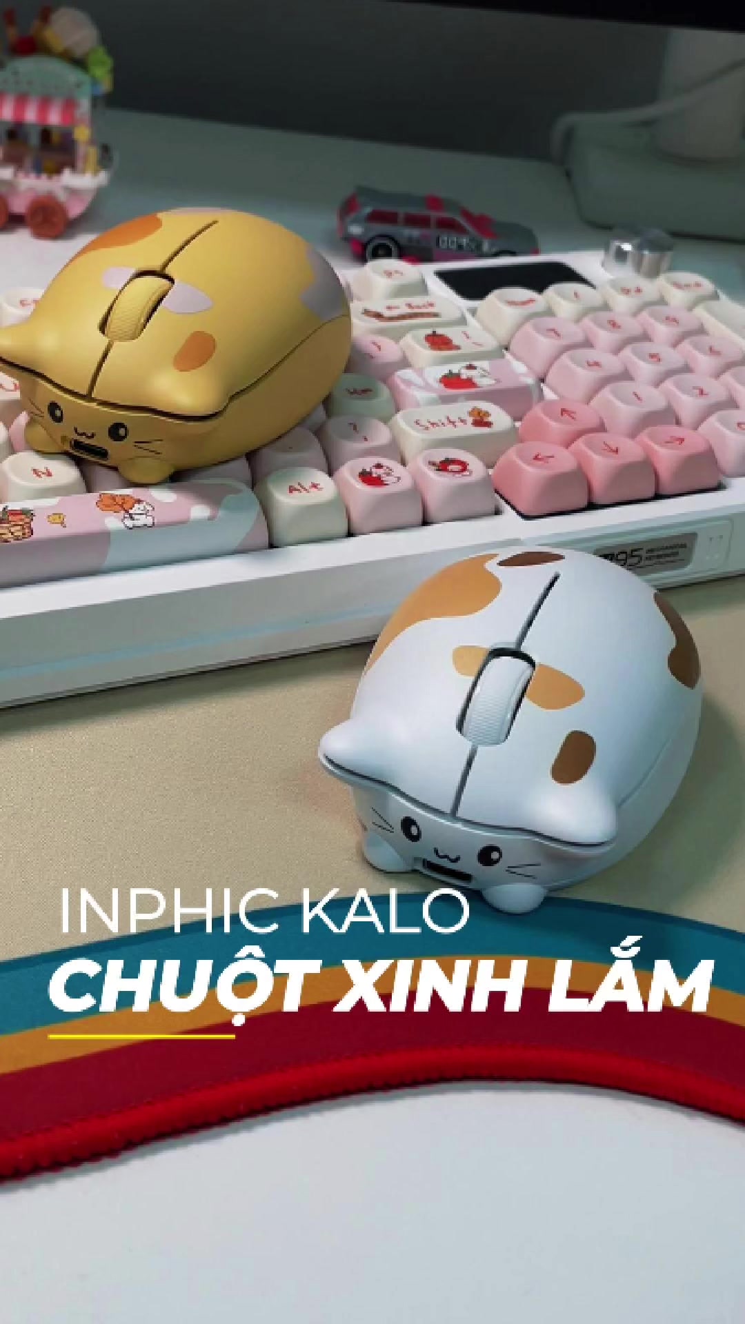 @Sidotech VN