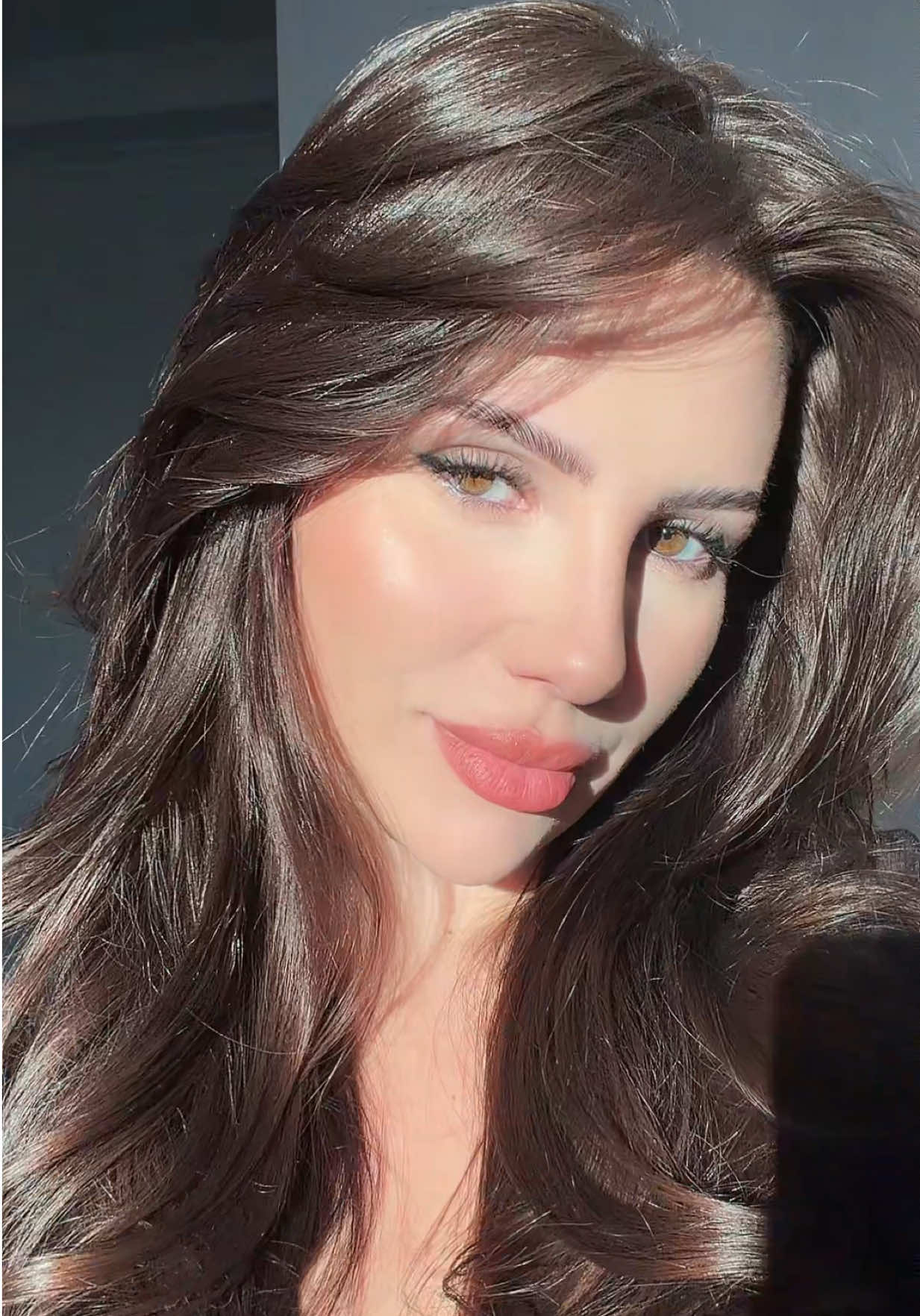 @sofisskiss