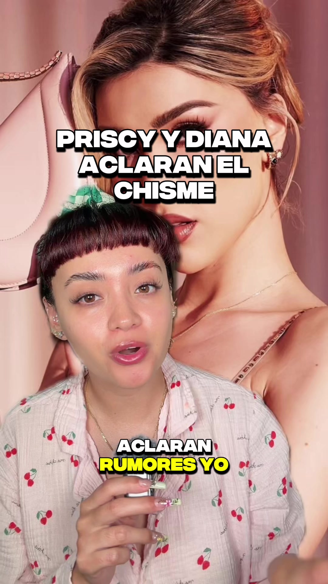 @Alondra Cosilion
