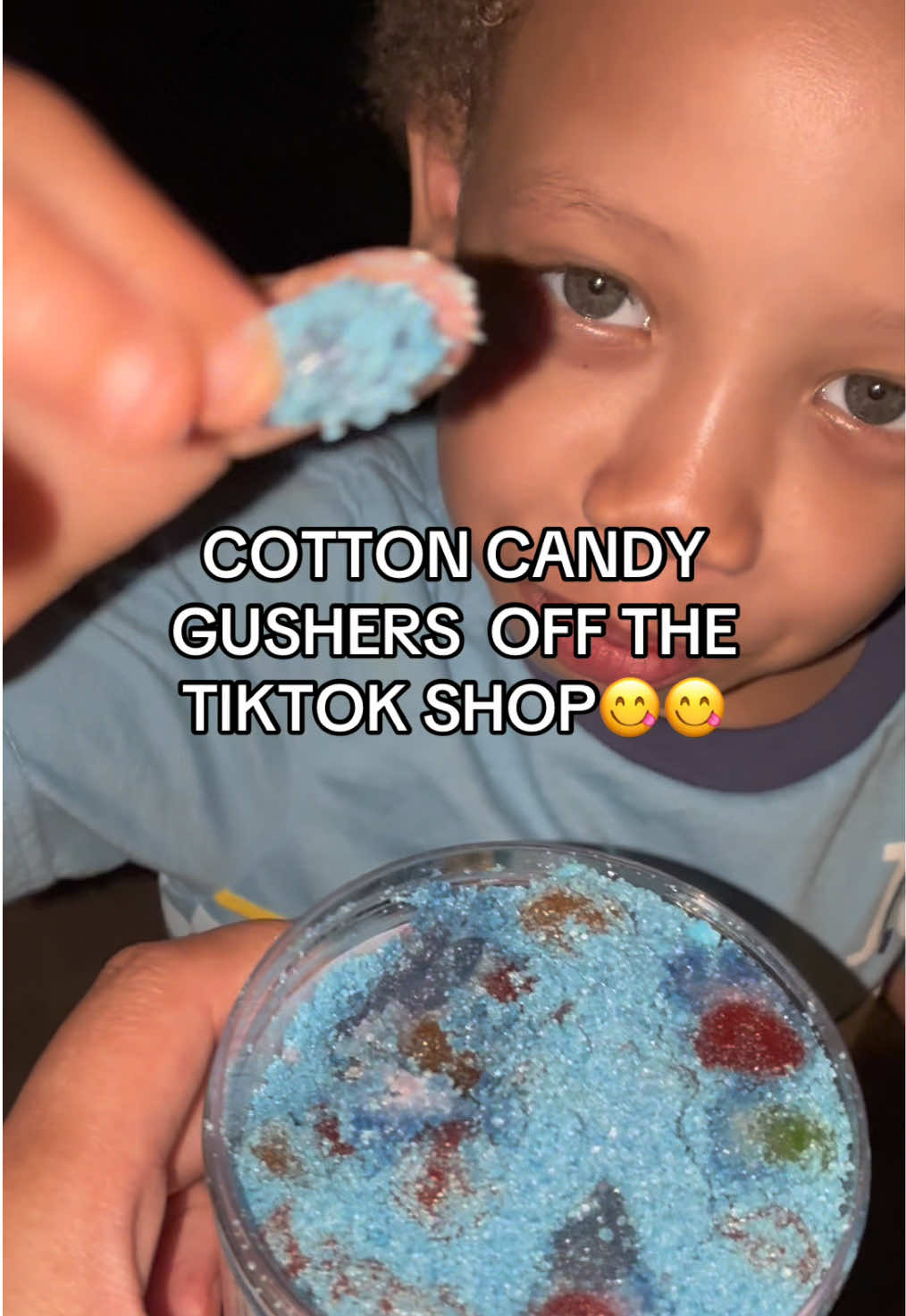 @itsAshuntii