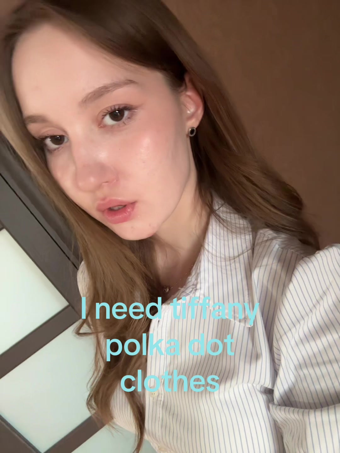 @lula