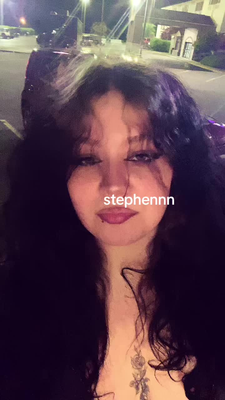 @kayla