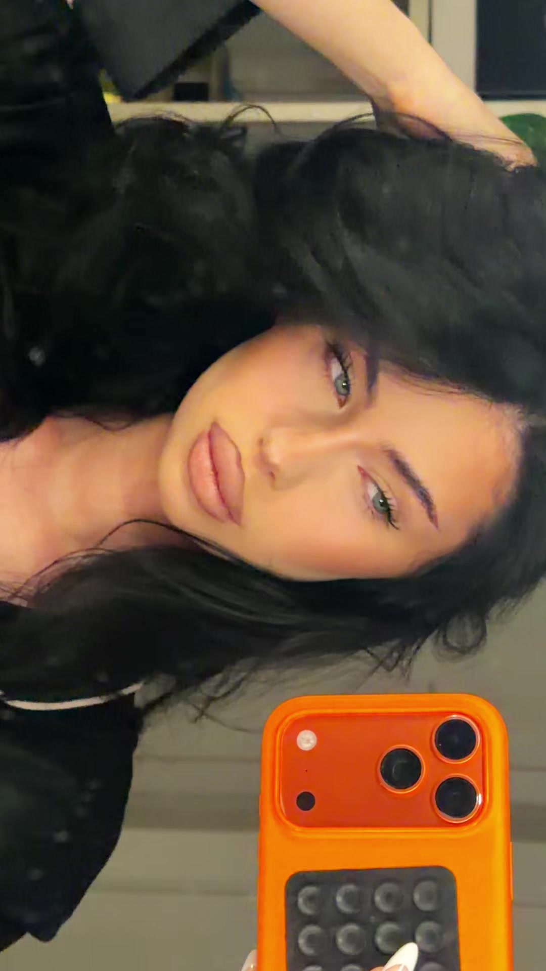 @Syndii69