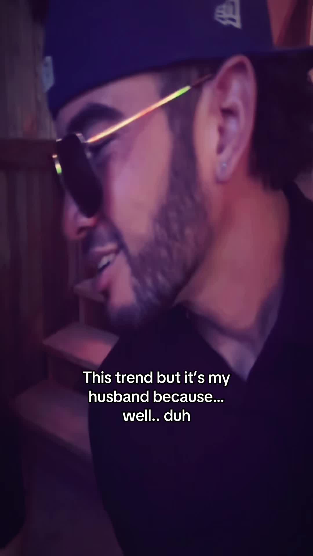 @bbqfritoz