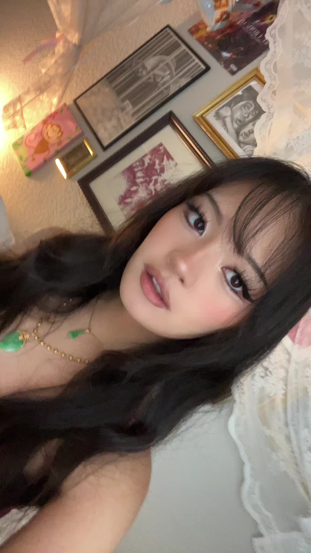 @nina