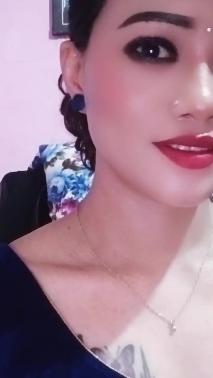 @shantipulami143