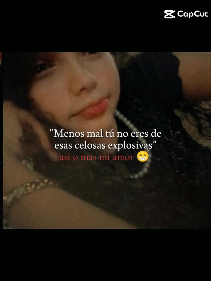 @👸🏽 Valentina 🫦
