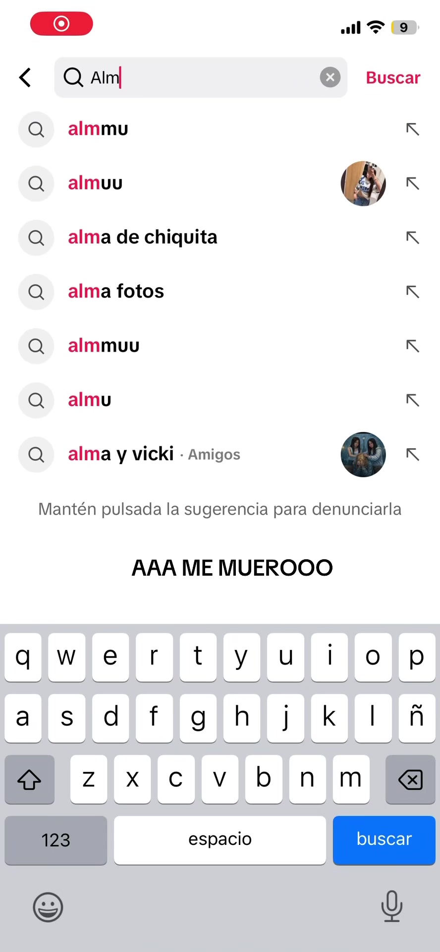 @@𝓑 de 𝓑oluda 🤩💜