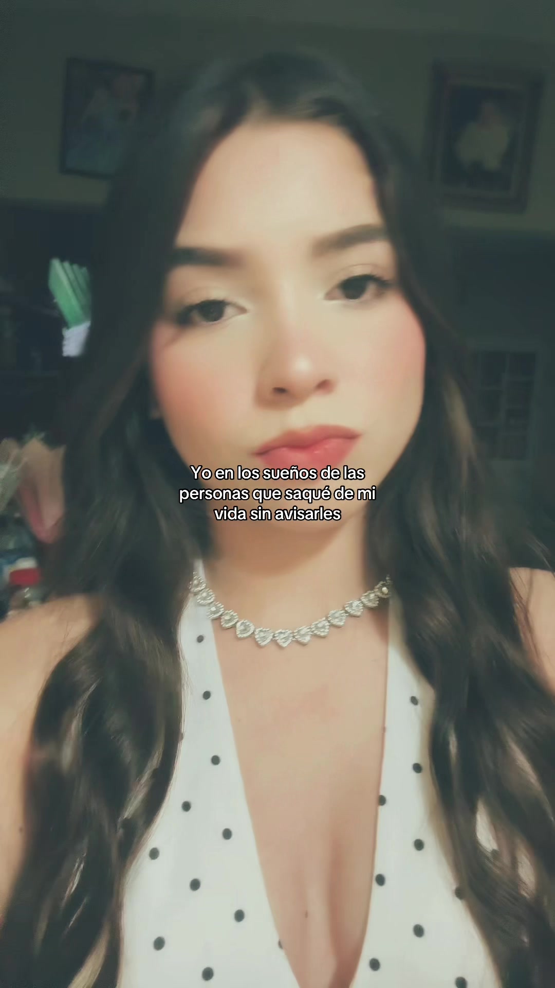 @𝓚𝓮𝓸 🕷️
