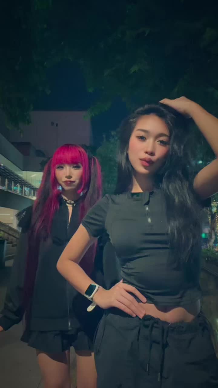 @Marlyn ๐งฟโจ๐