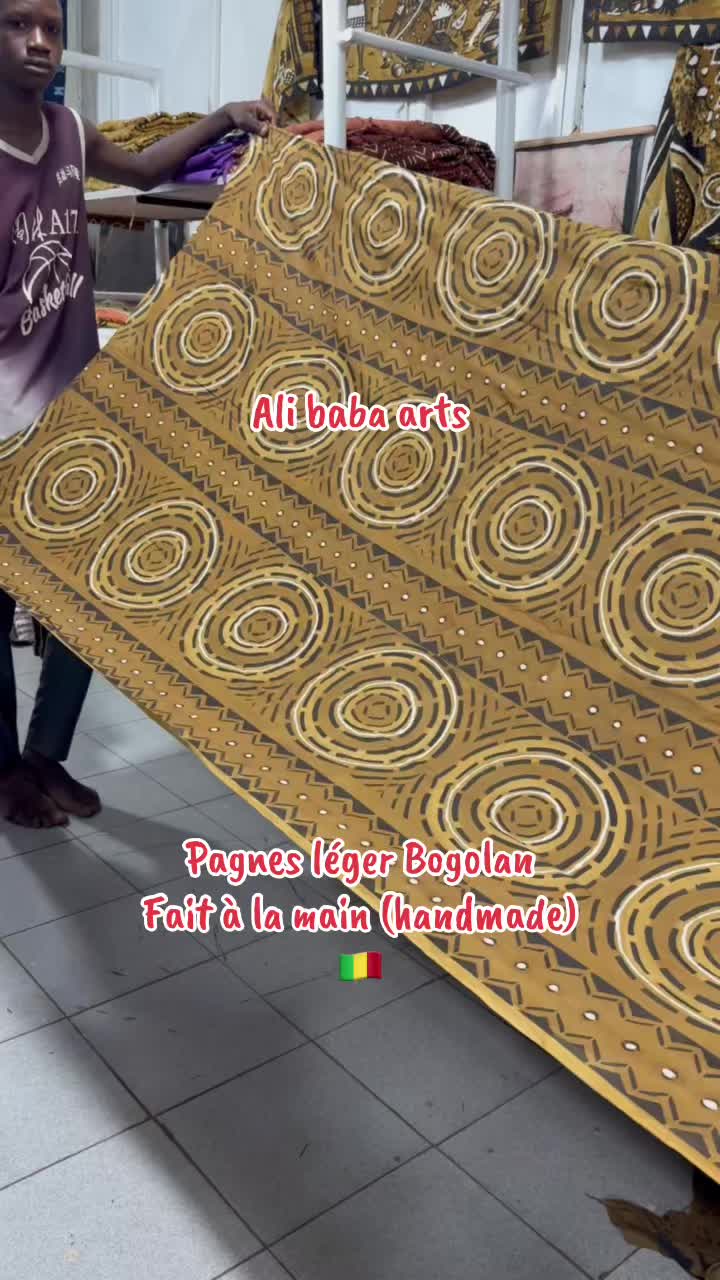 @Ali baba arts