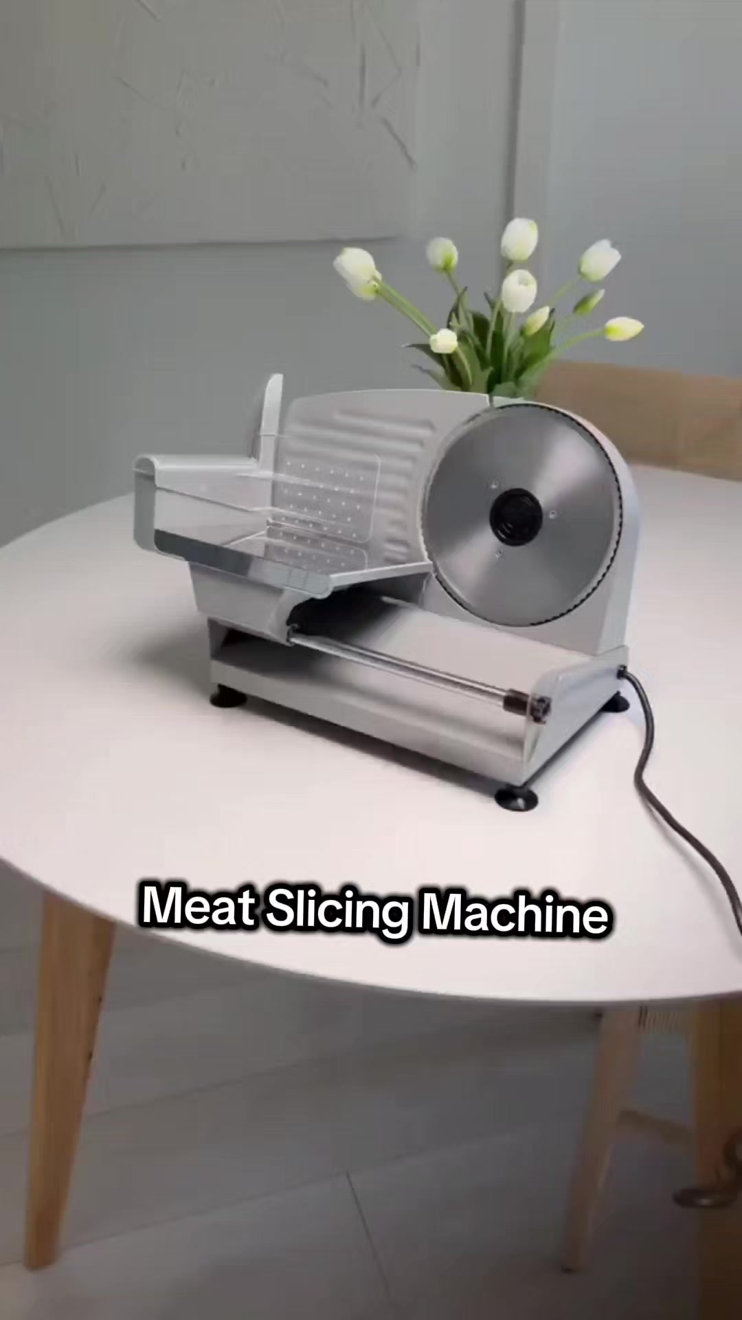 @Home & Kitchen Gadgets 💥