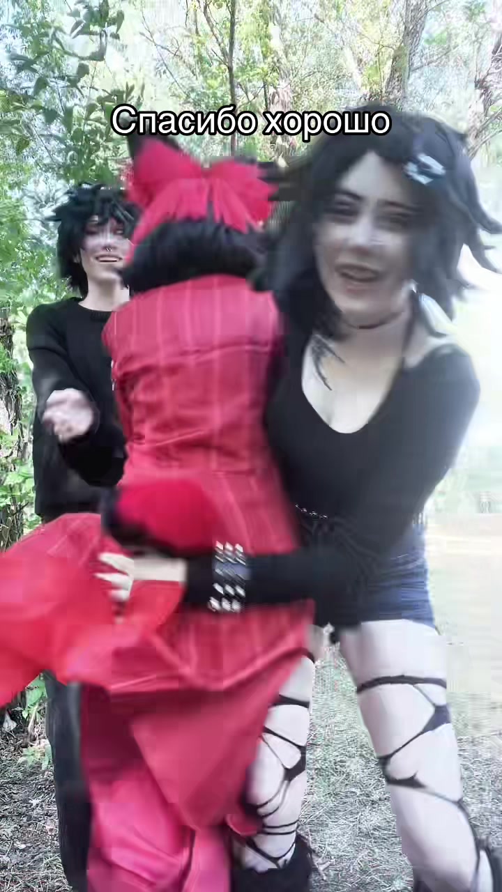 @❗️ ✧ 𝒟𝒶𝓌𝐿𝒶𝓃 ✧❗️