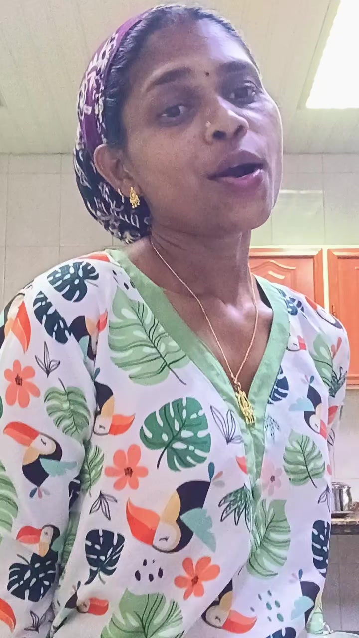 @Nithya