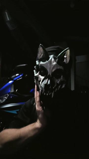 @DeepBlueSmile