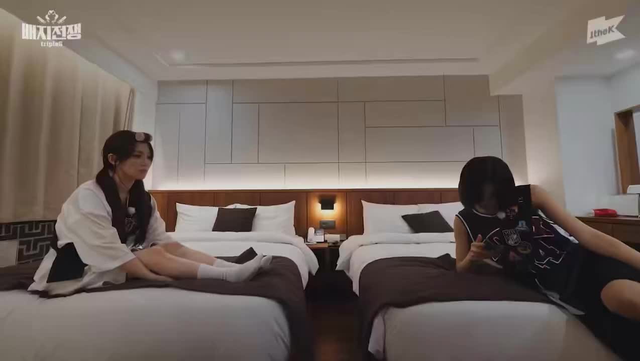 @PuppySeoYeon