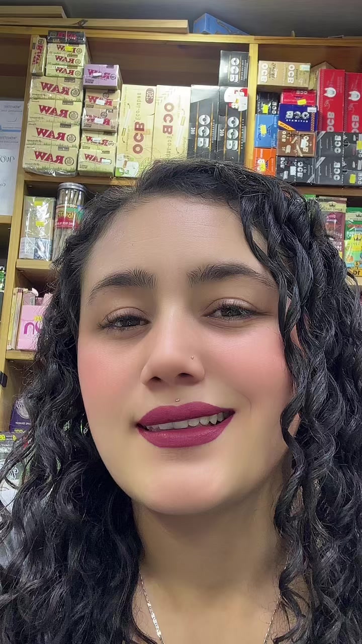 @cmilapardo06💜