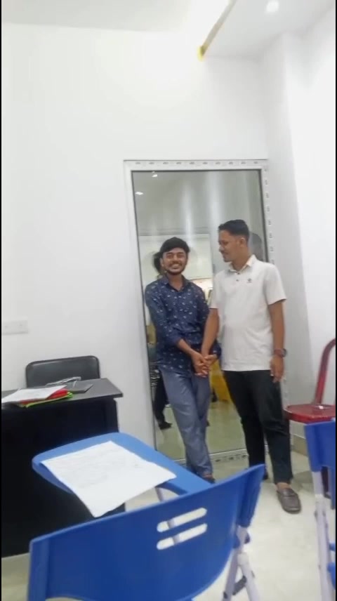 @★,♥,★,,,(সুইট ভাই),,, ★,♥,★