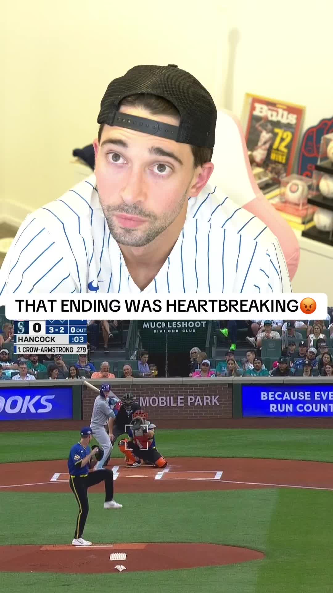 @MboneHD