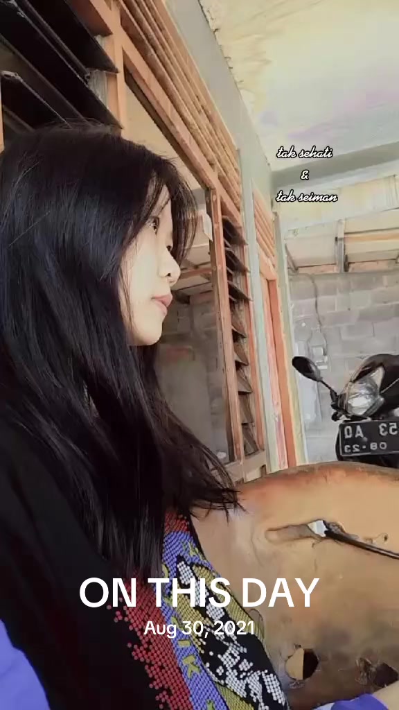 @🇮🇩mei ling🇨🇳