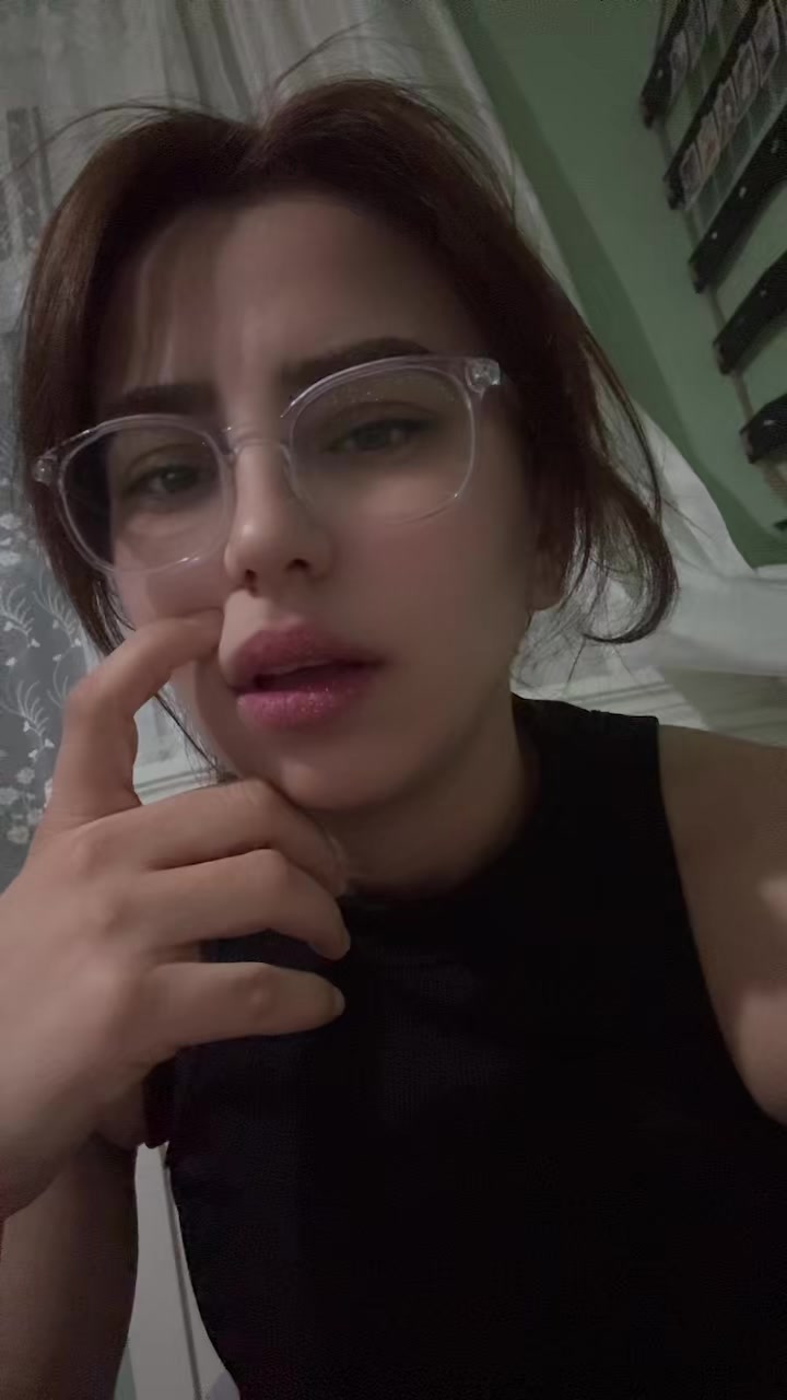 @🌸