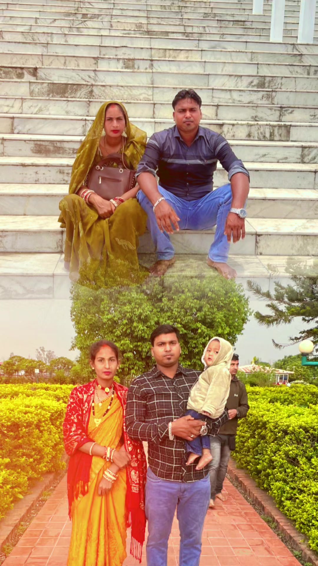 @Rohan Gupta