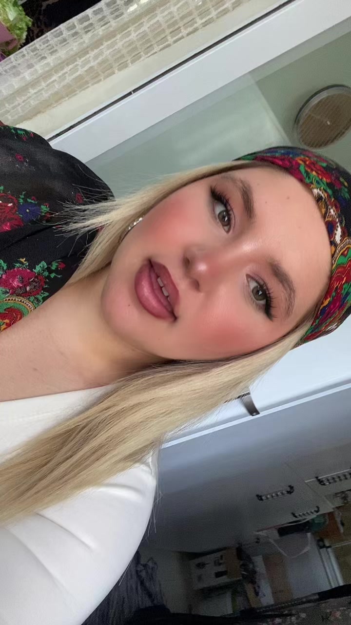 @Şehriban💅🏻🎀