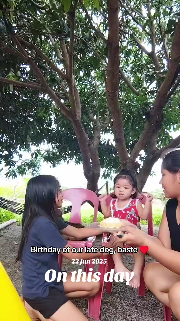 @Siababalicious