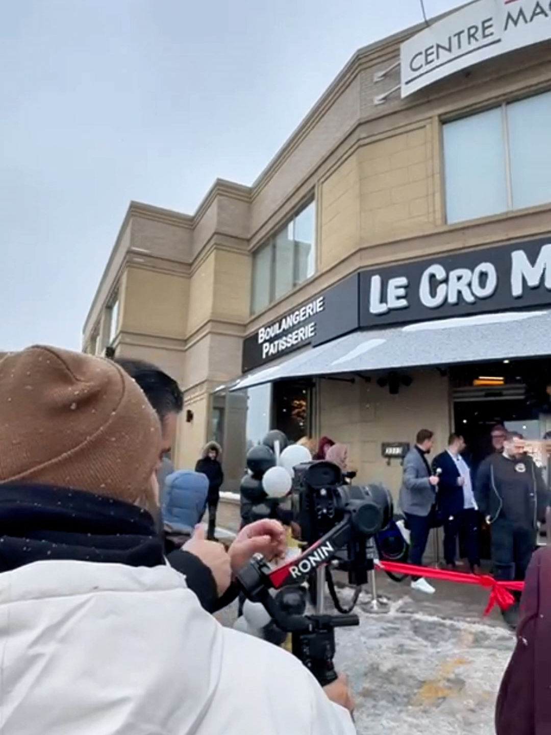 @lecromagnon