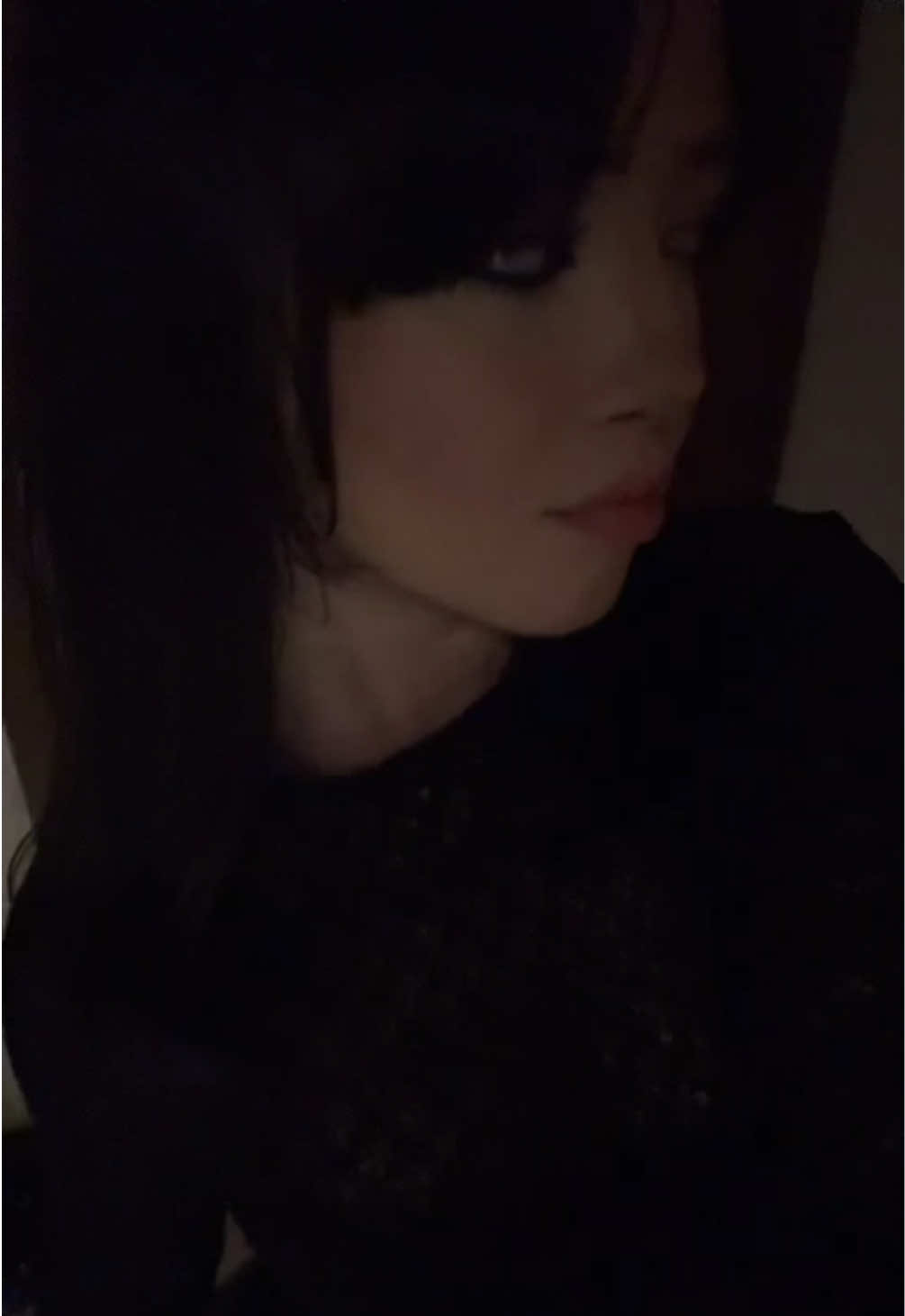 @dariksswxx