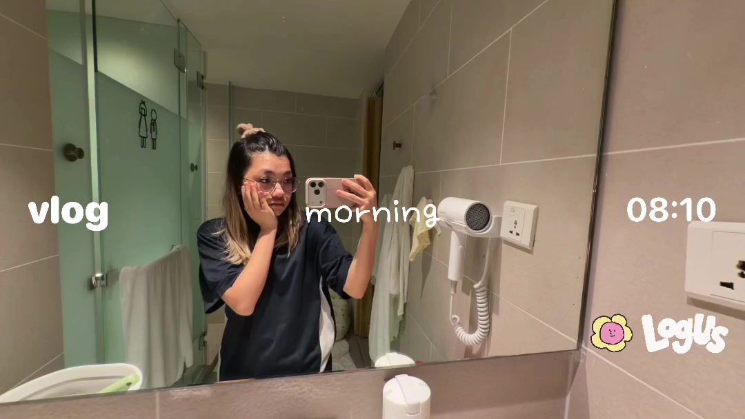 @koko 🧸