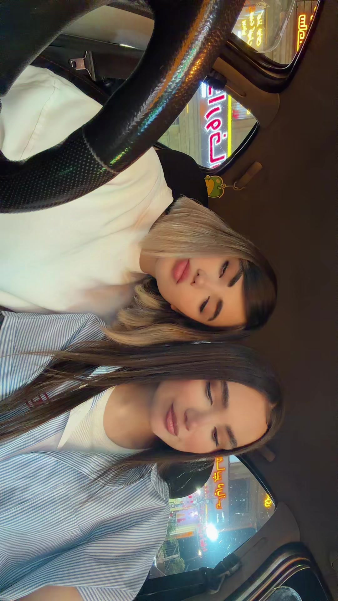 @manashakibi