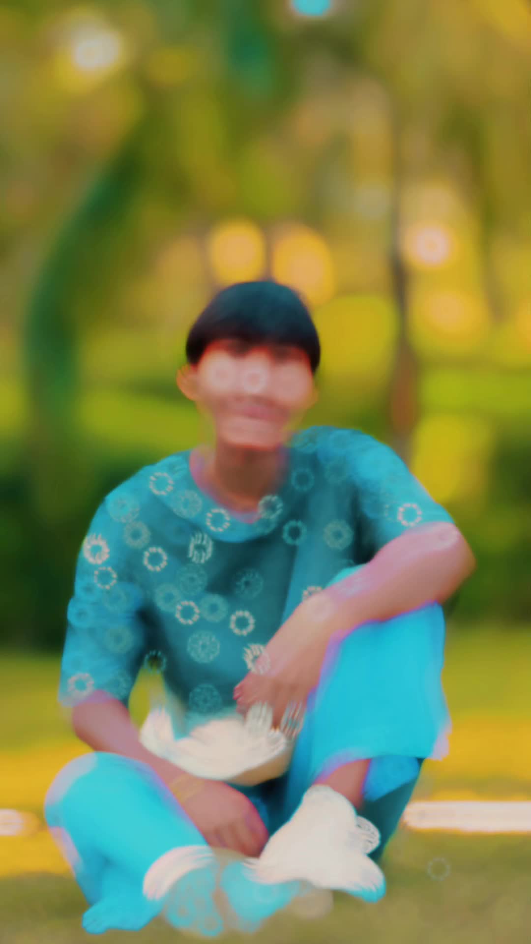 @𝔻𝕣𝕖𝕒𝕞 𝔹𝕠𝕪•💫