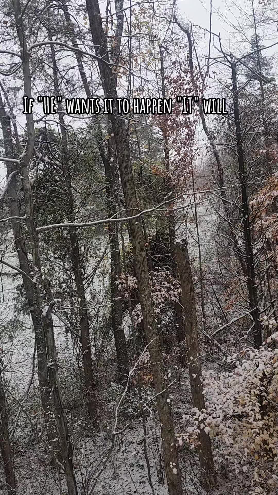 @shadow1outdoors