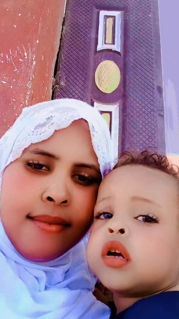 @fartuunmursalafra