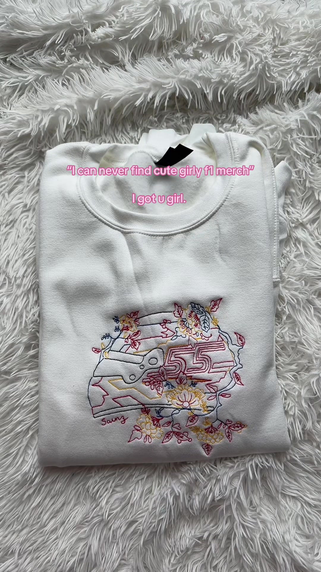 @Sage&Sprout 🌱 fan made merch