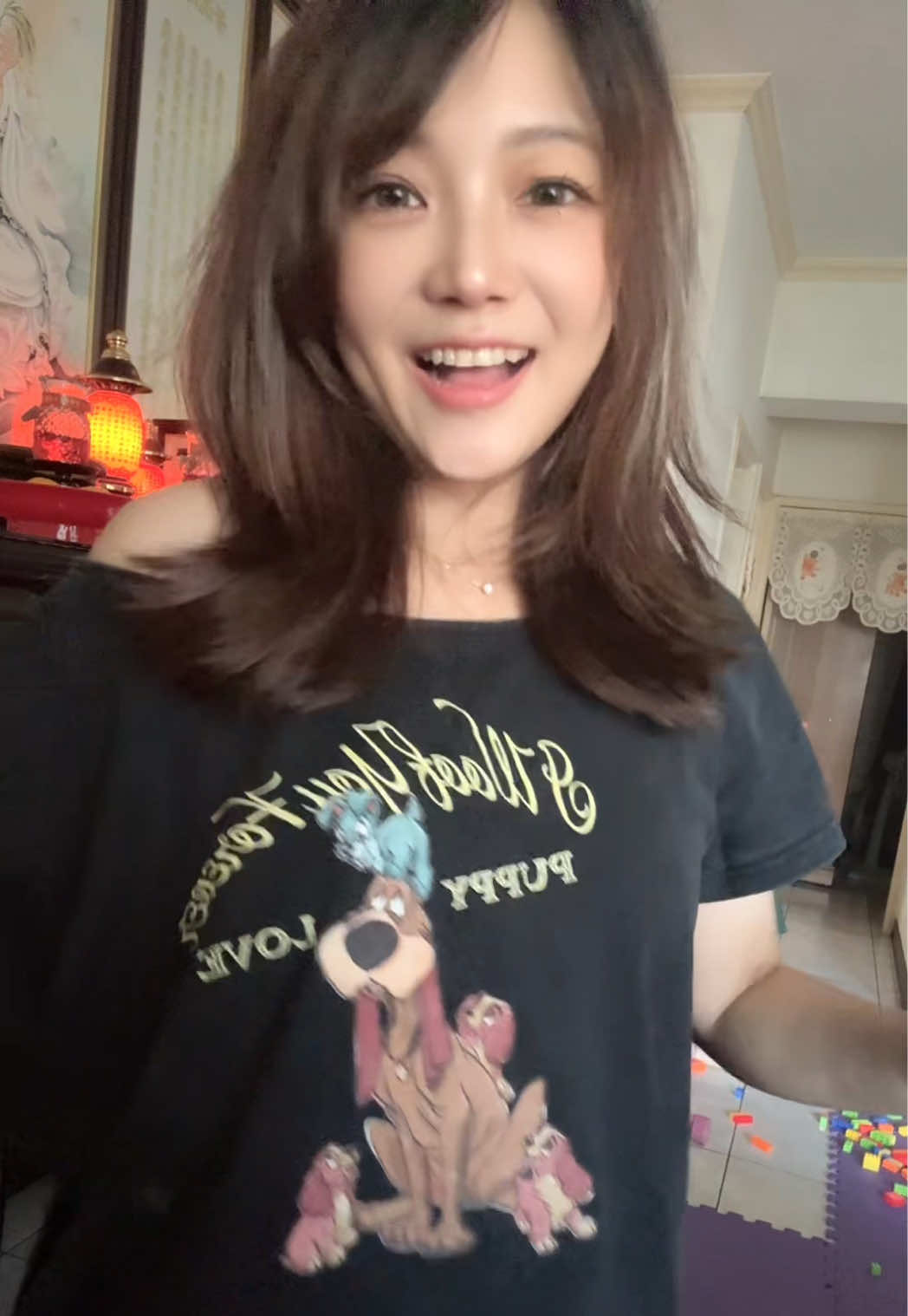 @滾滾媽咪MiMi