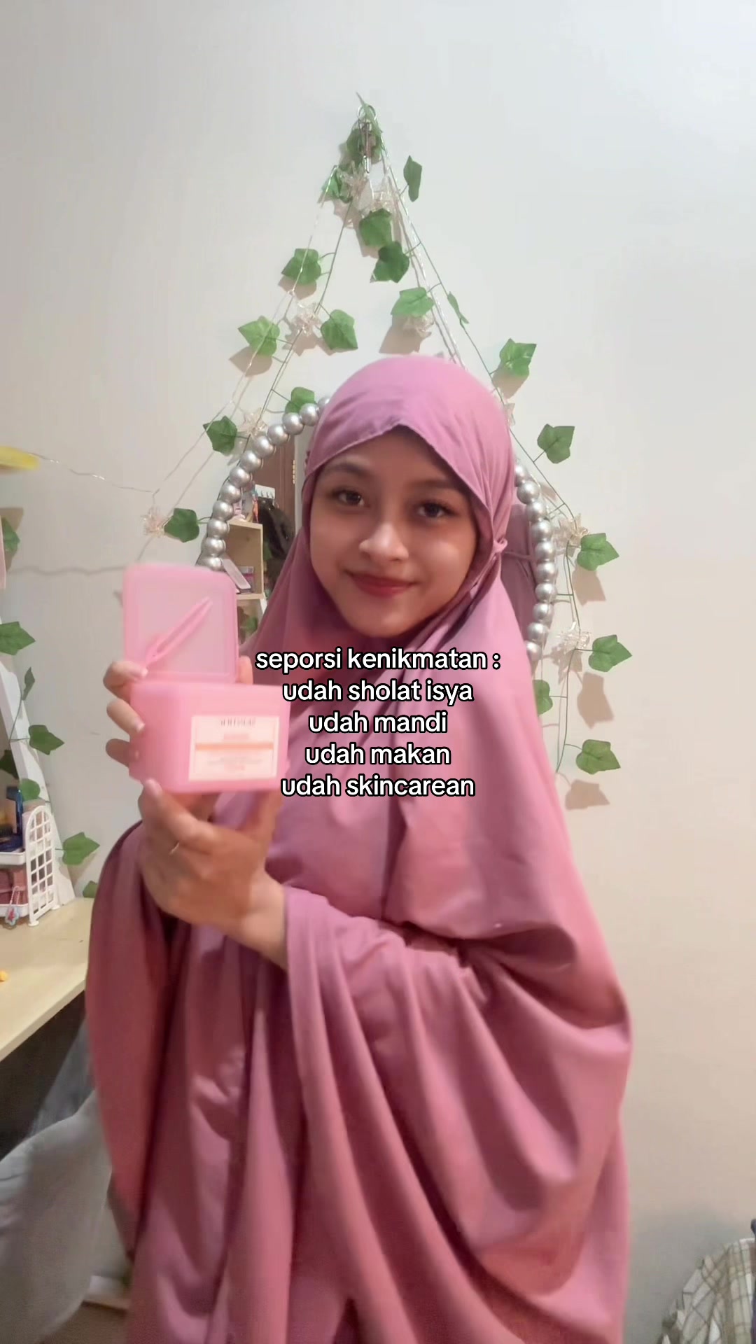 @fellaaaaa