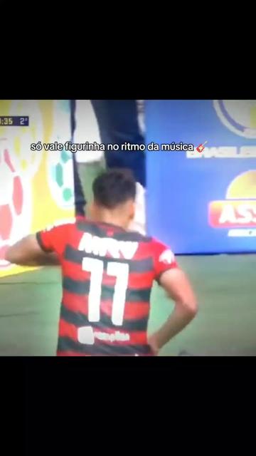 @Feliphe.br