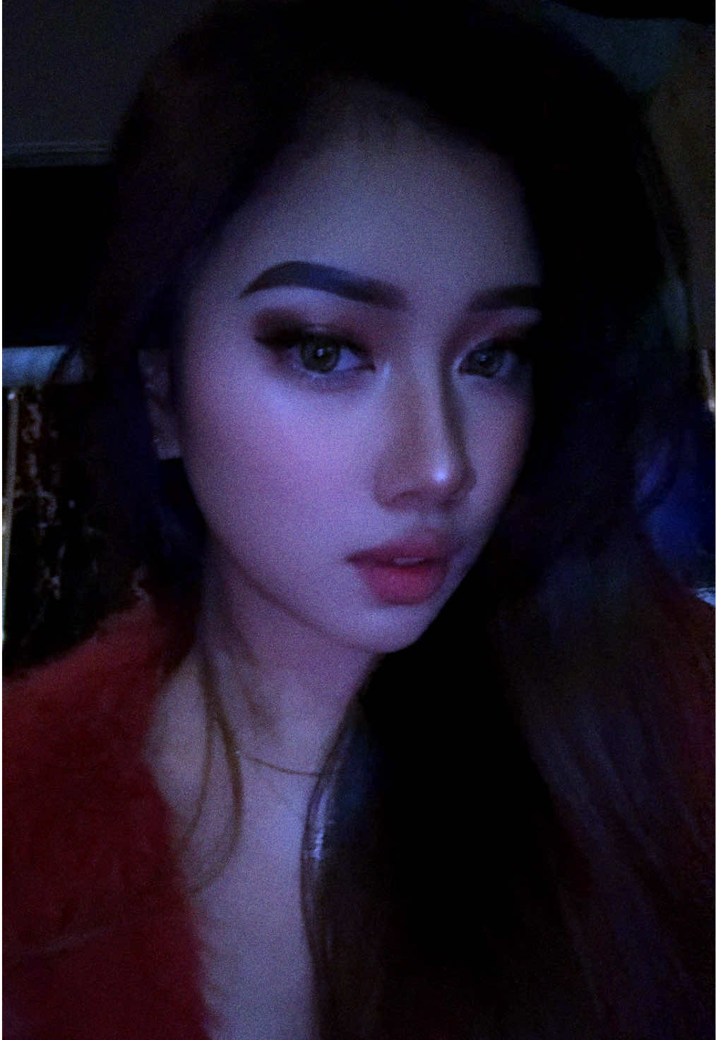@Rissaaa🥀