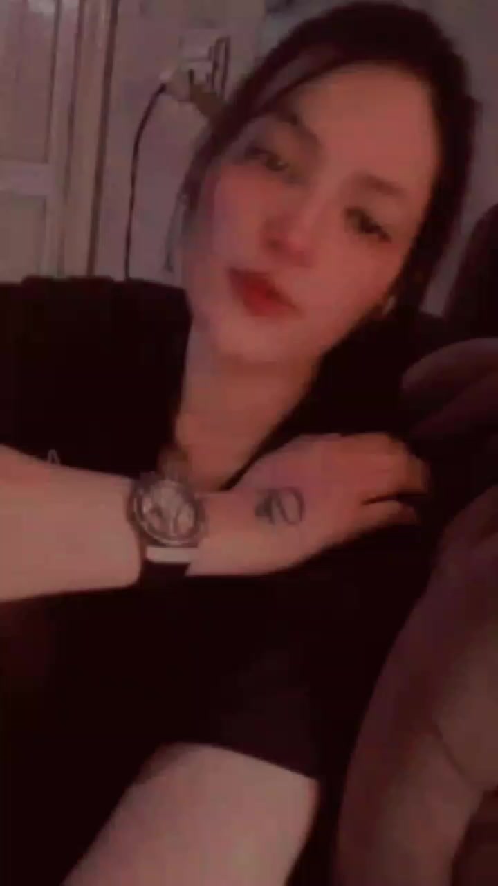 @MahiButt690