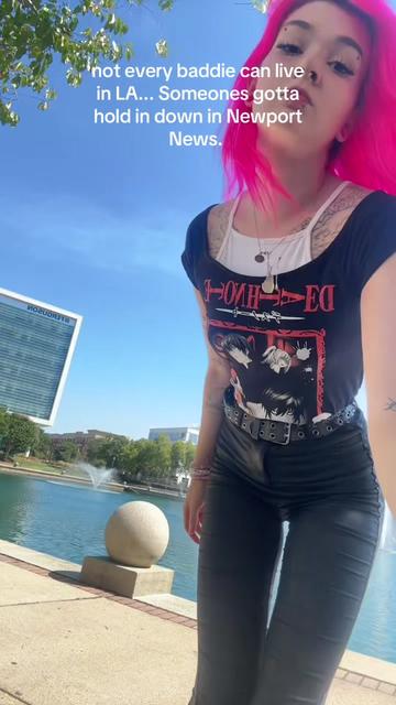 @raeligious
