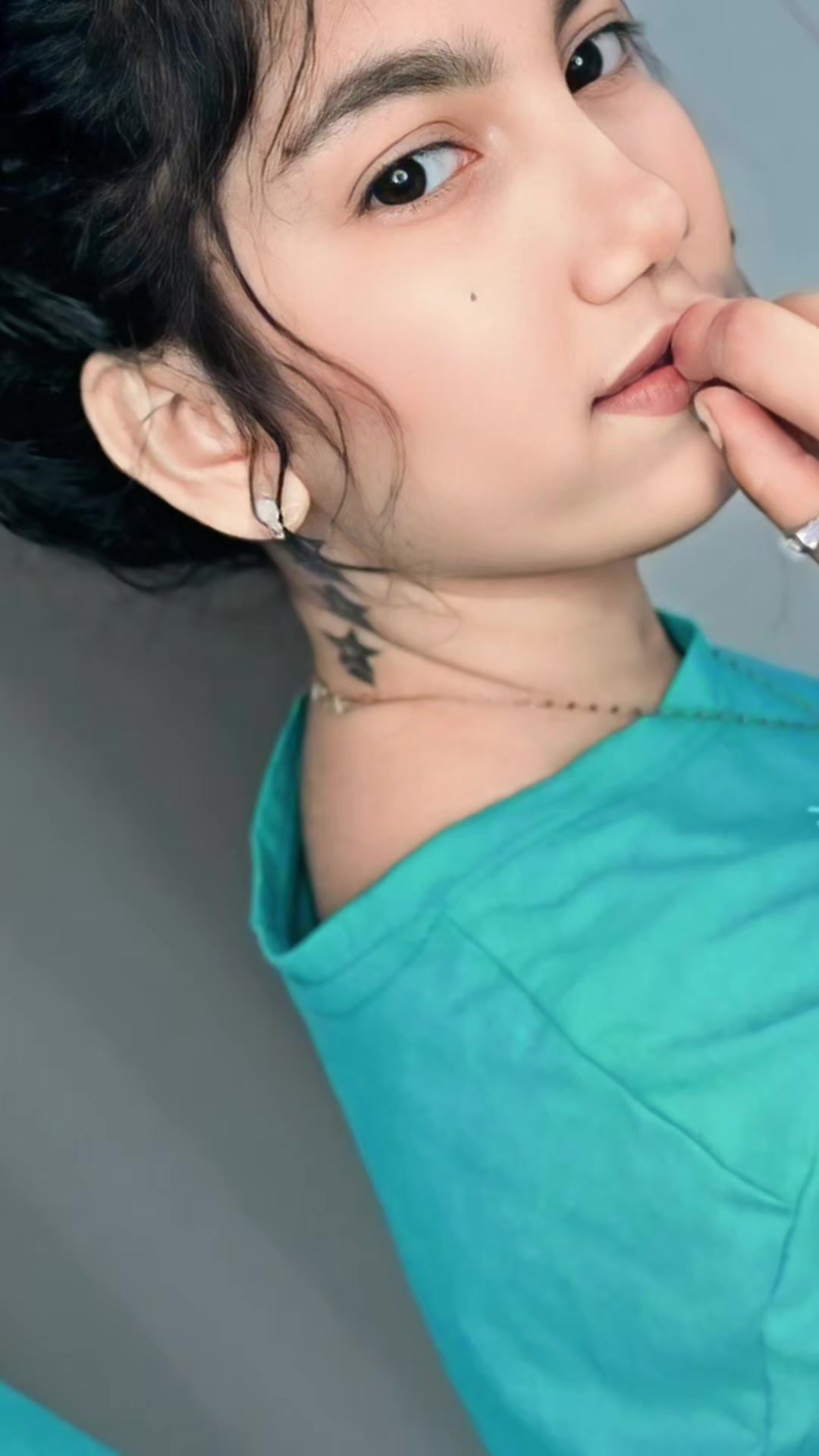 @᭄🍒🤍𝙘𝙧𝙖𝙯𝙮 Queen🤍🍒