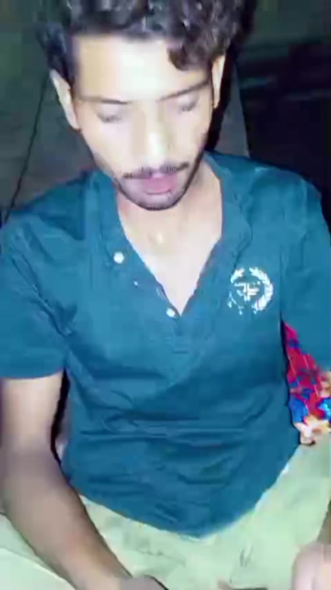 @♥╠Âyy KhâÑ╣♥