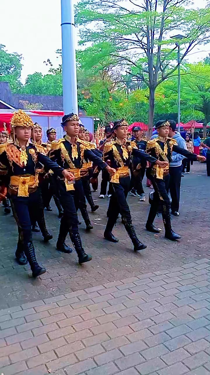 @✨Nunung Gemoy✨