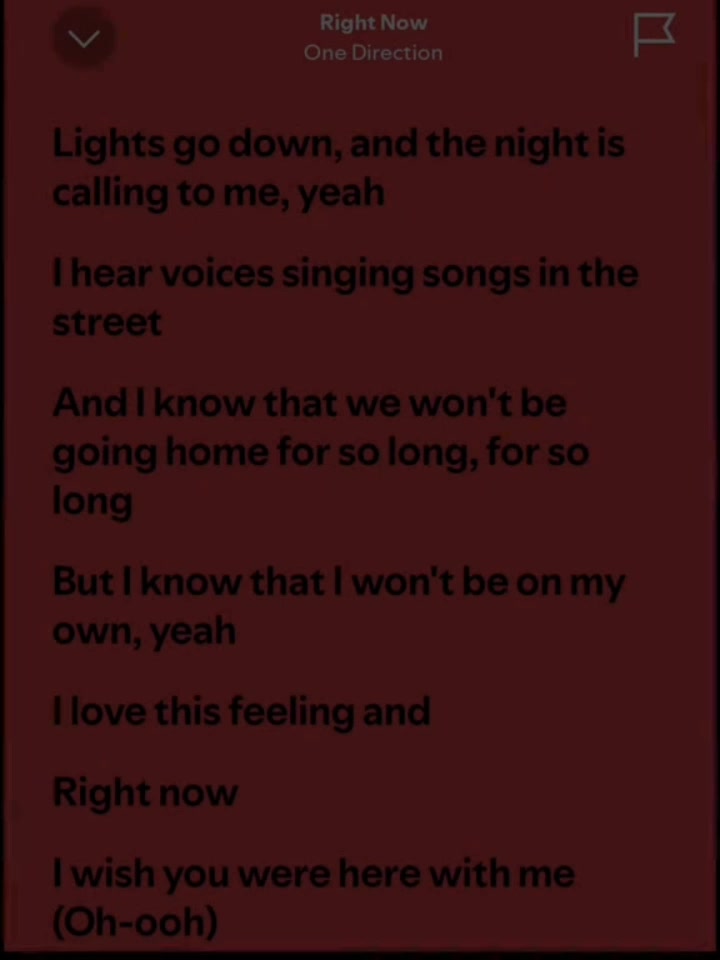 @Spotify