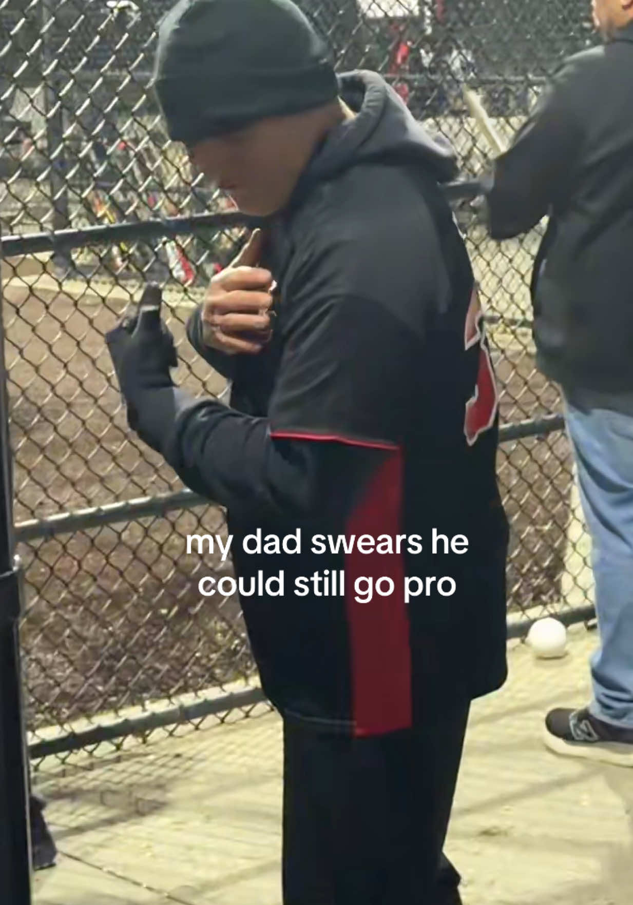 @sam