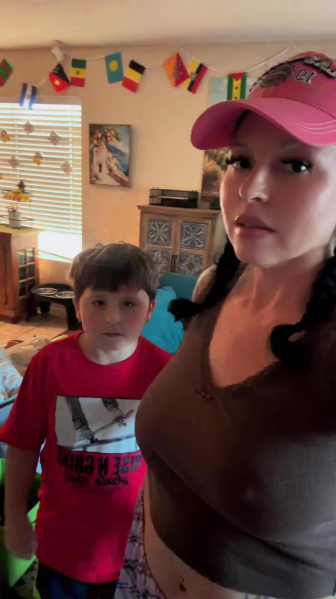 @Musclemama