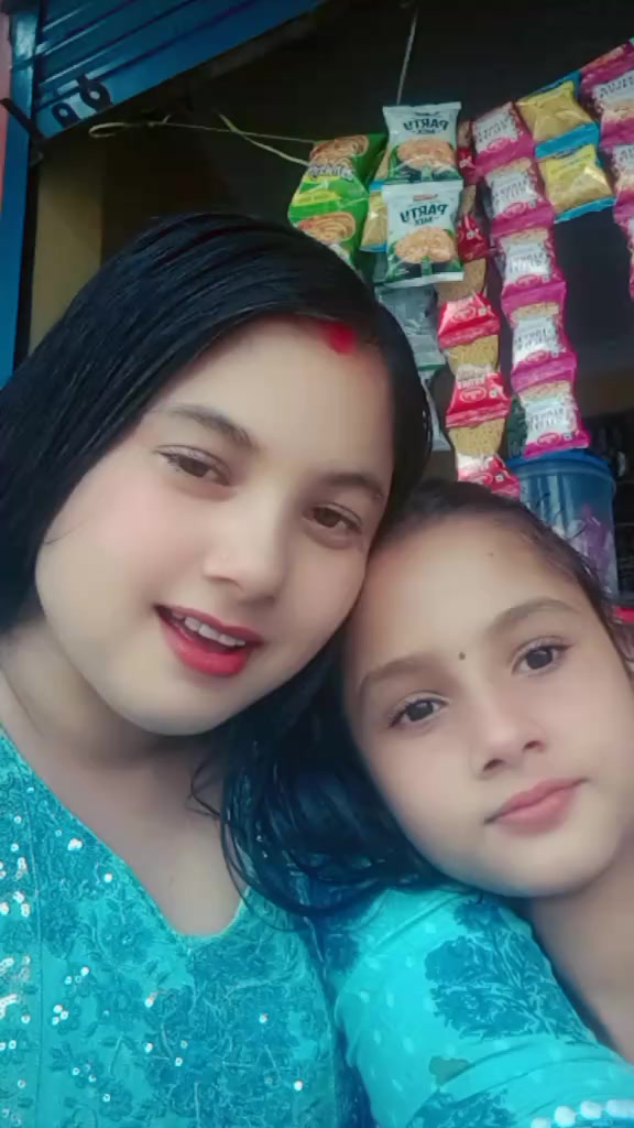 @januka bhusal103